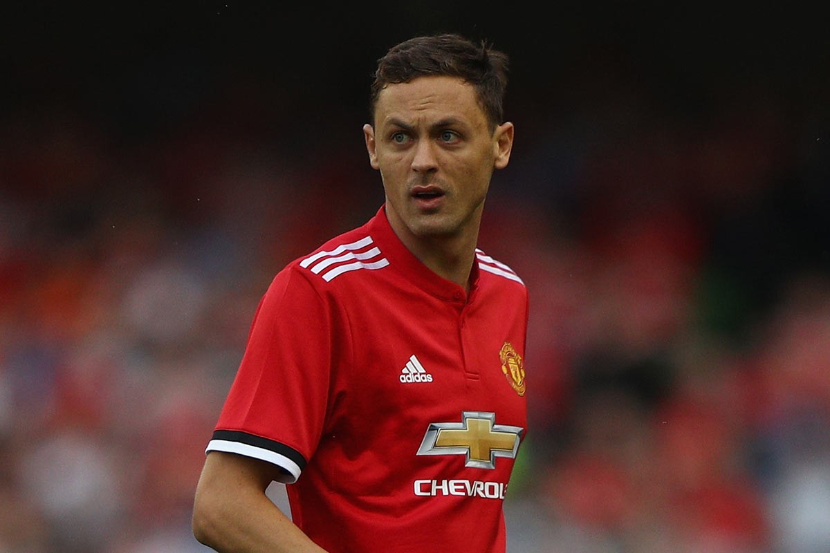 为未来足坛 为未来足坛