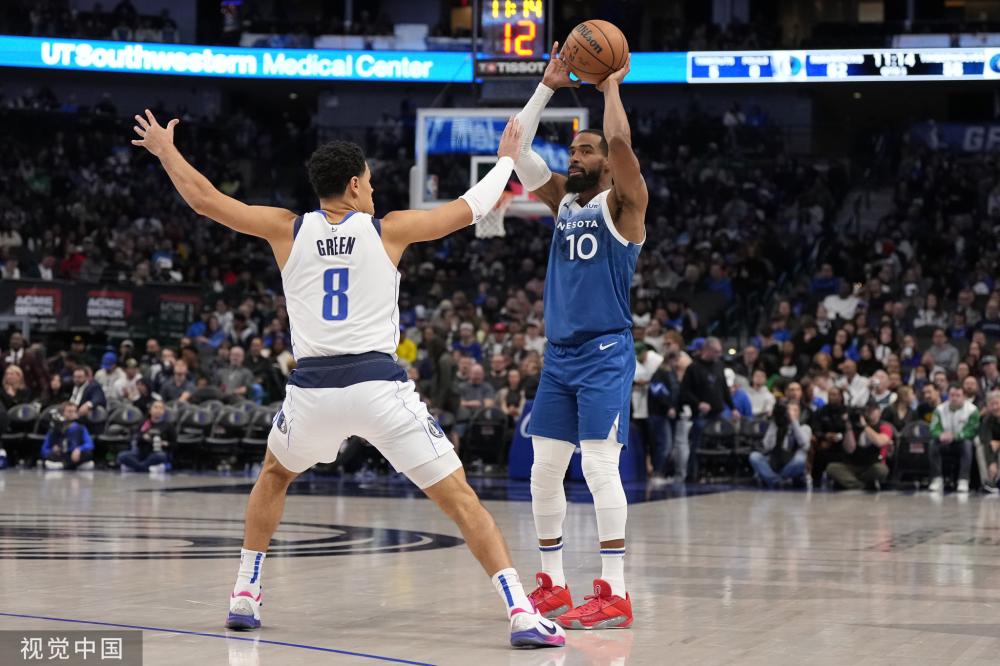 这一策略不 这一策略不