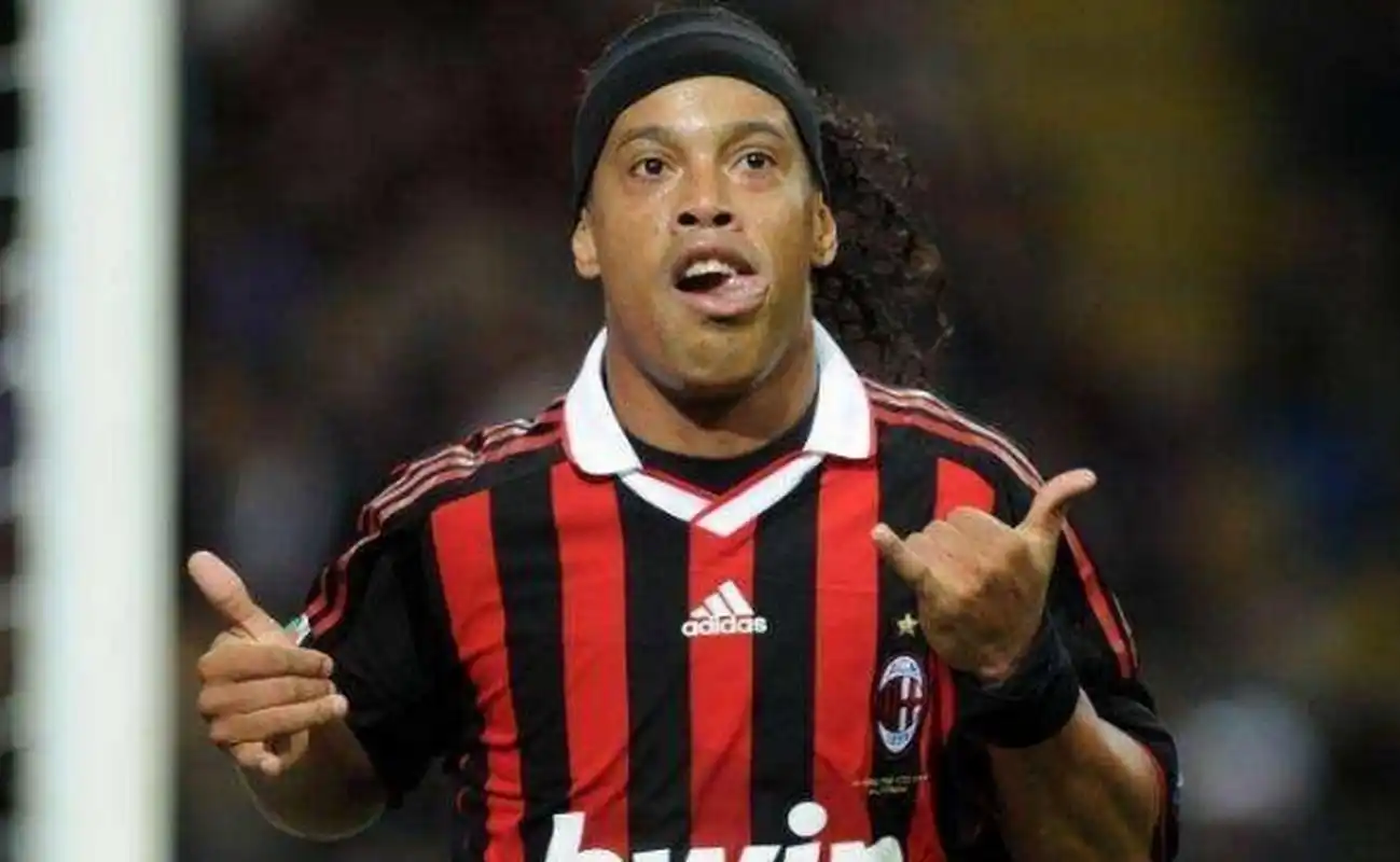 心智上也更 心智上也更