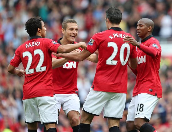 总结关键词 总结关键词