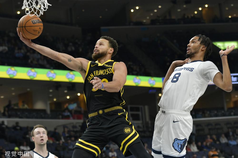 拯救球隊 拯救球隊