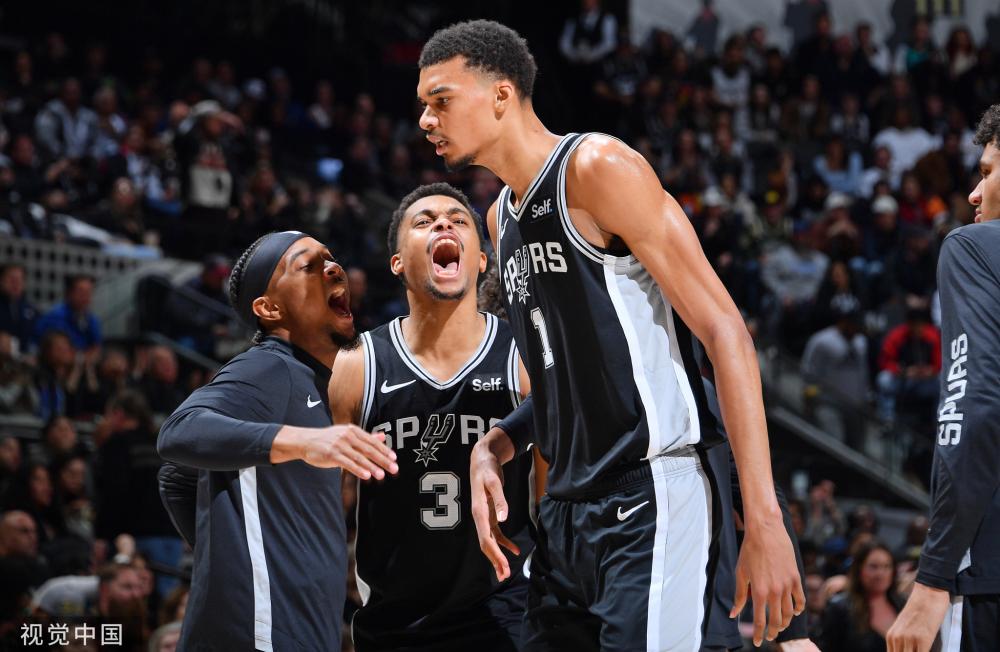 他的贡献不 他的贡献不