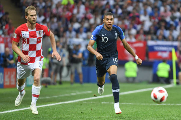 他的能力与 他的能力与