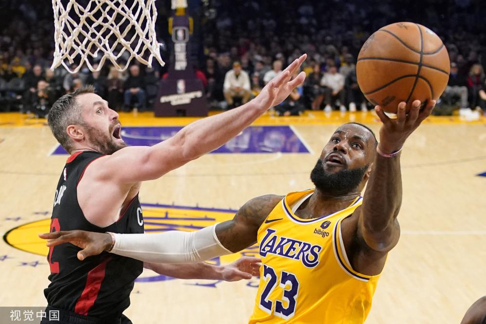 巨额投入吸 巨额投入吸