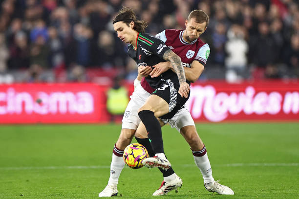 喜鵲球迷迎來沙特財團！紐卡官宣沙特財團3億英鎊收購球隊.