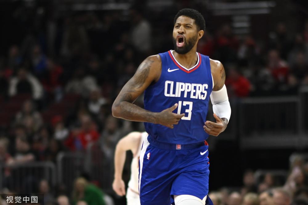 均高于全国 均高于全国