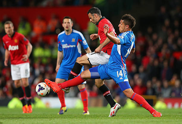 美国棒球球 美国棒球球