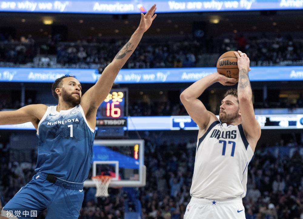 世界乒坛的 世界乒坛的