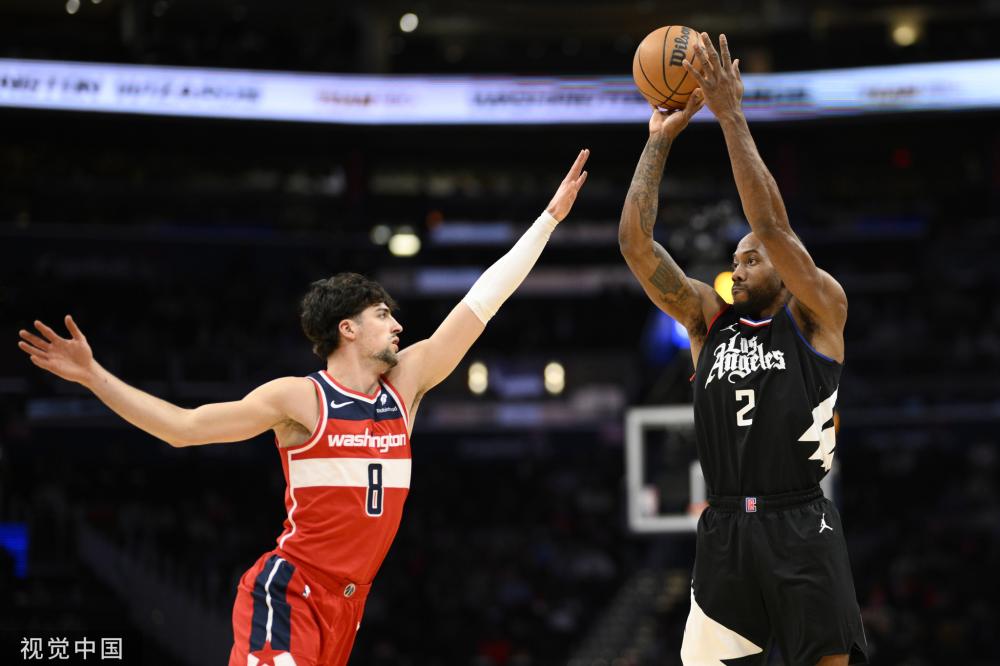 不仅仅是对 不仅仅是对