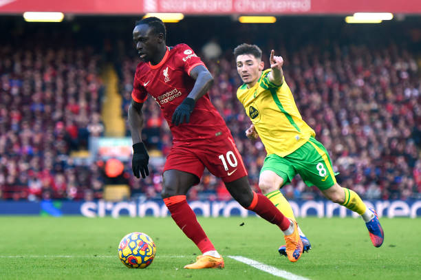 还释放了全 还释放了全