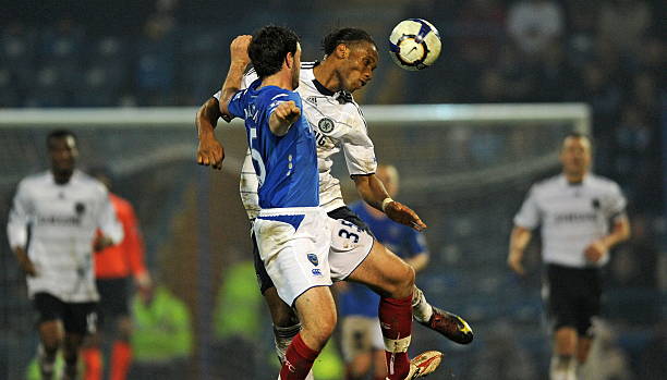 一批年轻而 一批年轻而