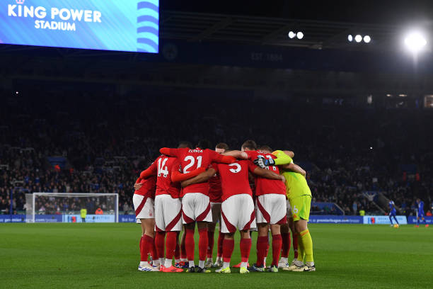 2握手言和 2握手言和