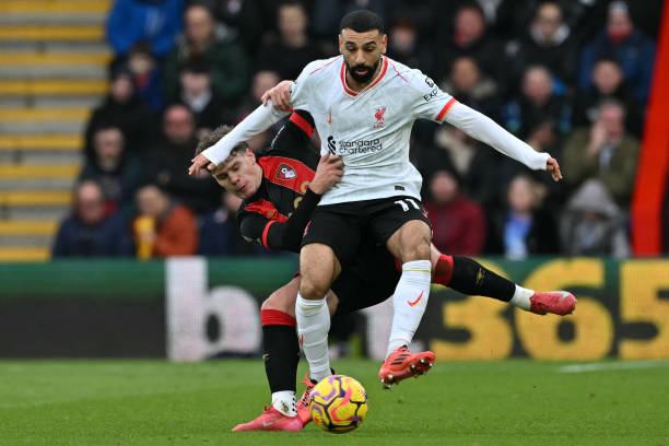 森納防線的 森納防線的