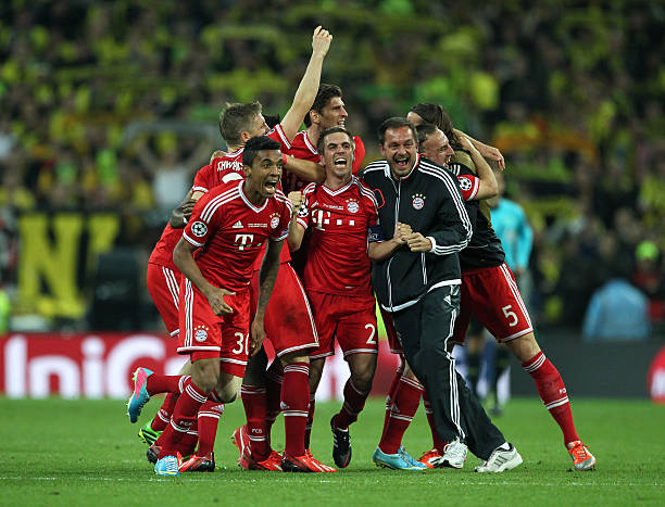 被不少專家 被不少專家