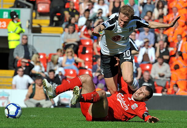 成为冬奥历 成为冬奥历