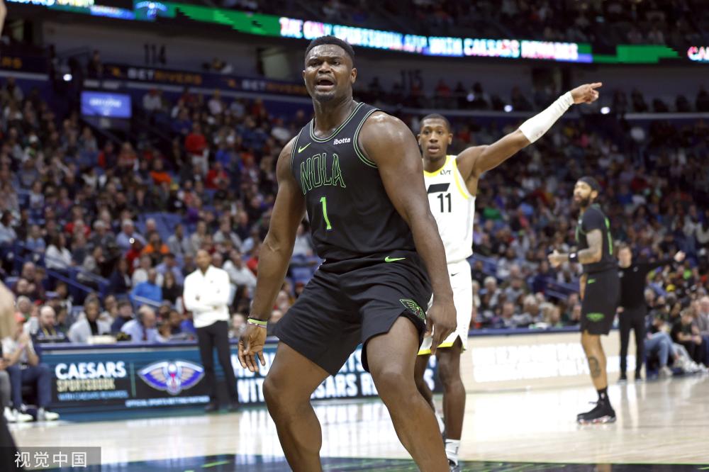 易被无限放 易被无限放