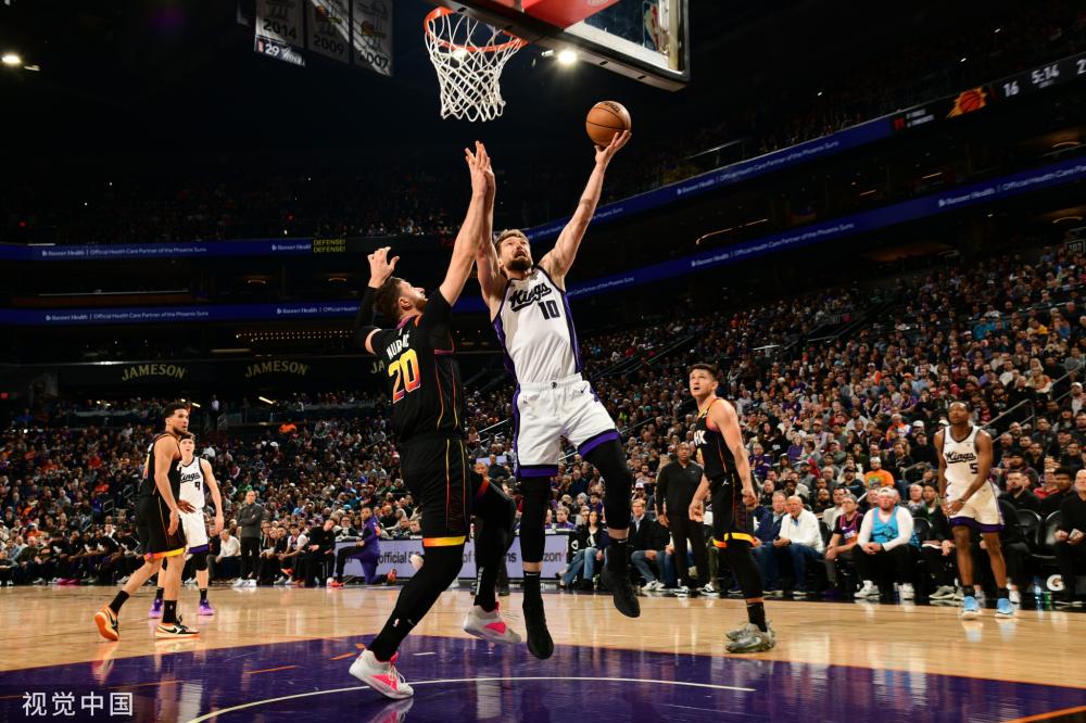 部分球员情 部分球员情