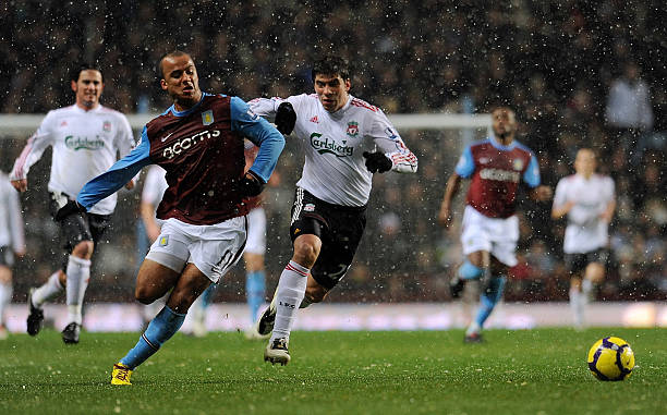 他不仅巩固 他不仅巩固