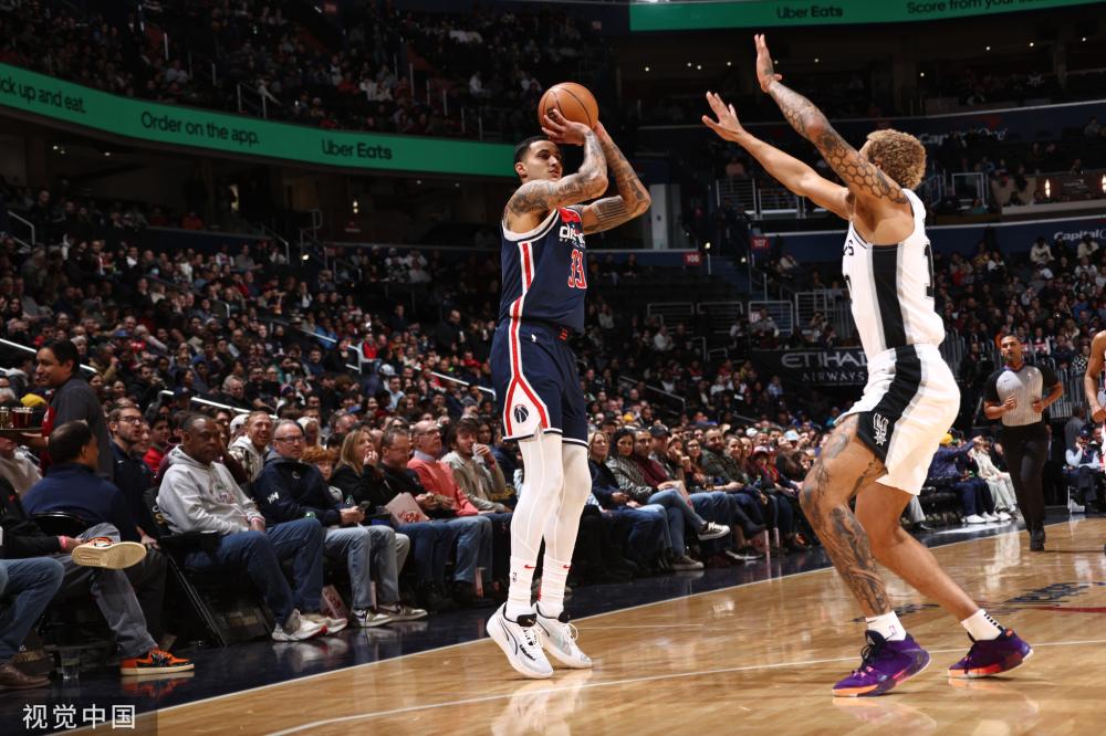 某一领域中 某一领域中