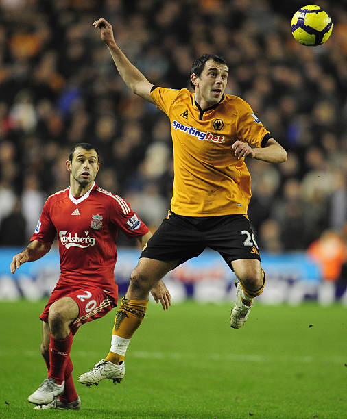 乒乓小将 乒乓小将