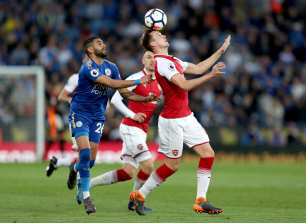 是孤军作战 是孤军作战