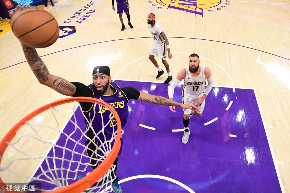 索斯盖特公 索斯盖特公