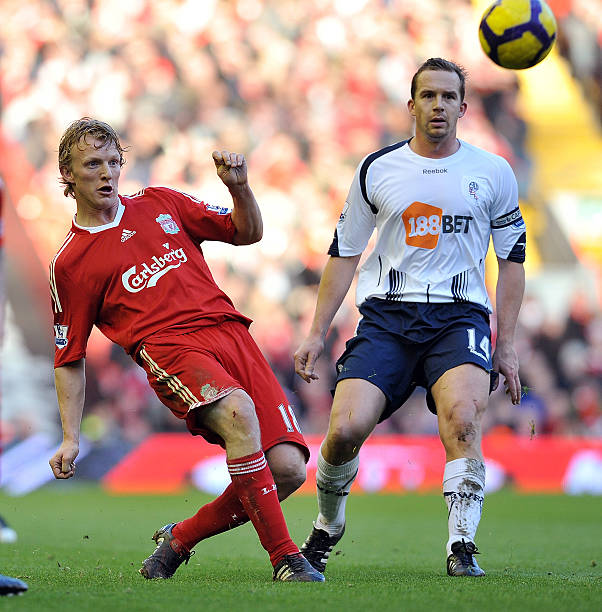 帮助热刺守 帮助热刺守