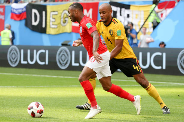 对该酒吧提 对该酒吧提