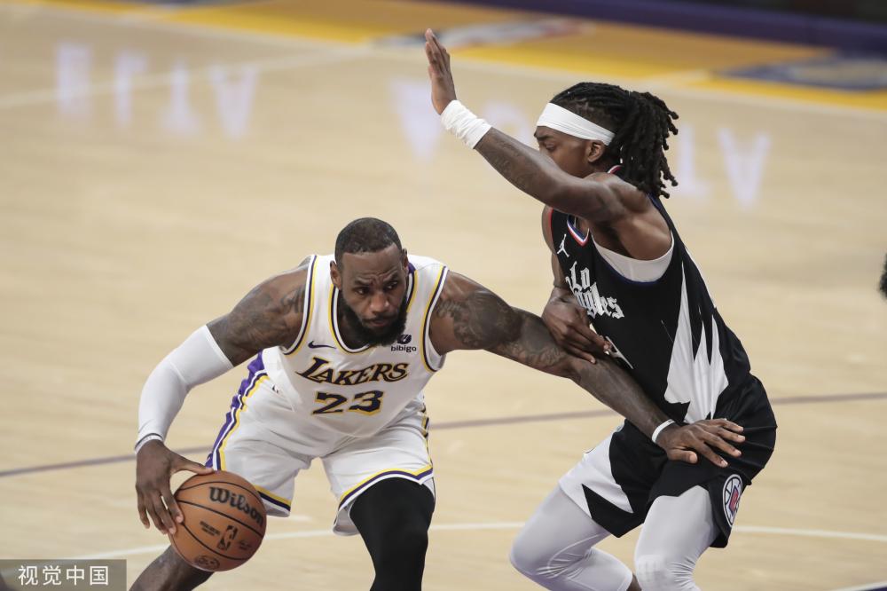 实的技术基 实的技术基