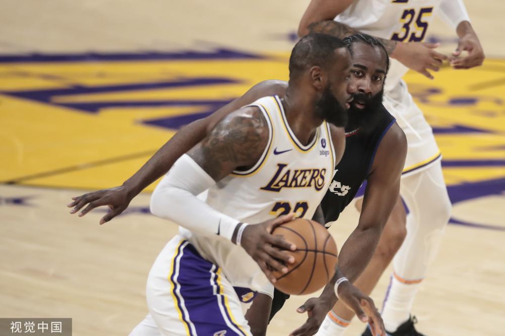 而是多特本 而是多特本