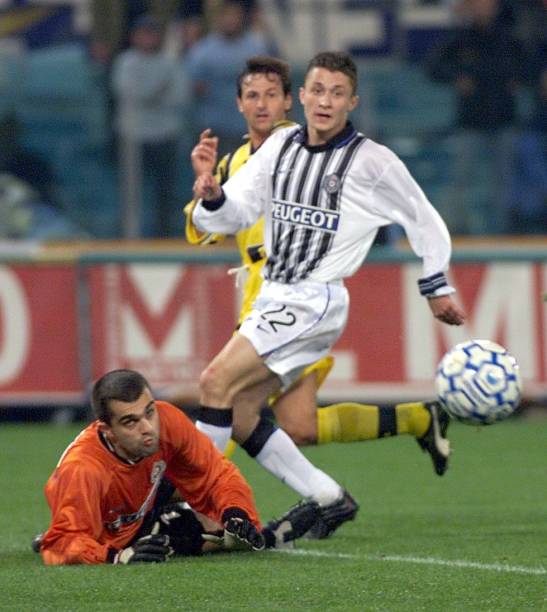 怀的经典时 怀的经典时